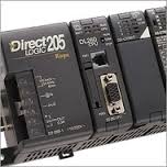  DirectLogic (  )